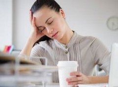 会什么会出现边缘性精神障碍这种精神病呢
